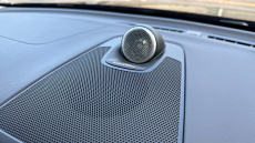 Volvo XC60 2.0 T8 [455] PHEV Ultra Dark 5dr AWD Geartronic Estate